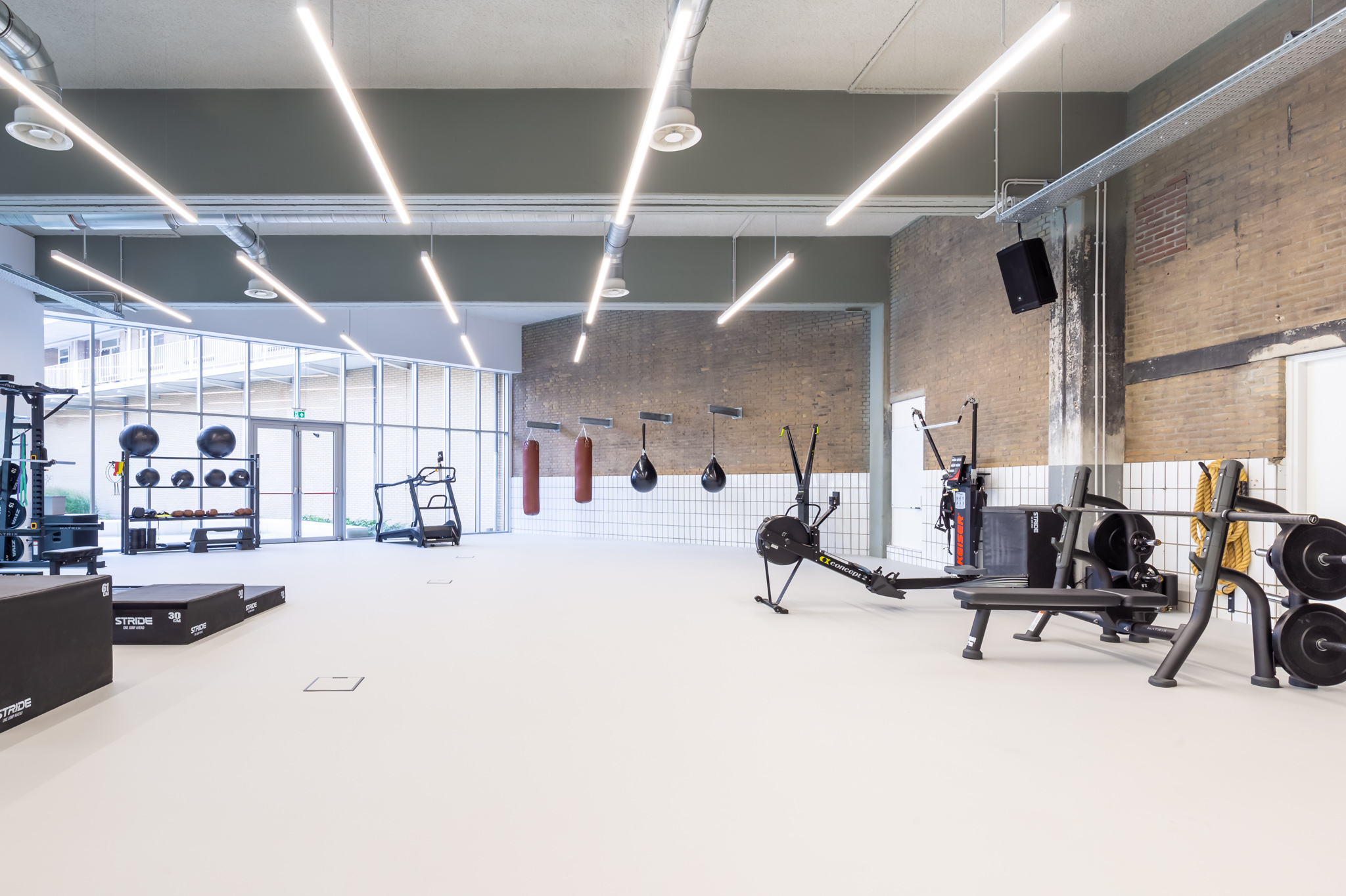 Vimotion, Enschede-Low-res00003