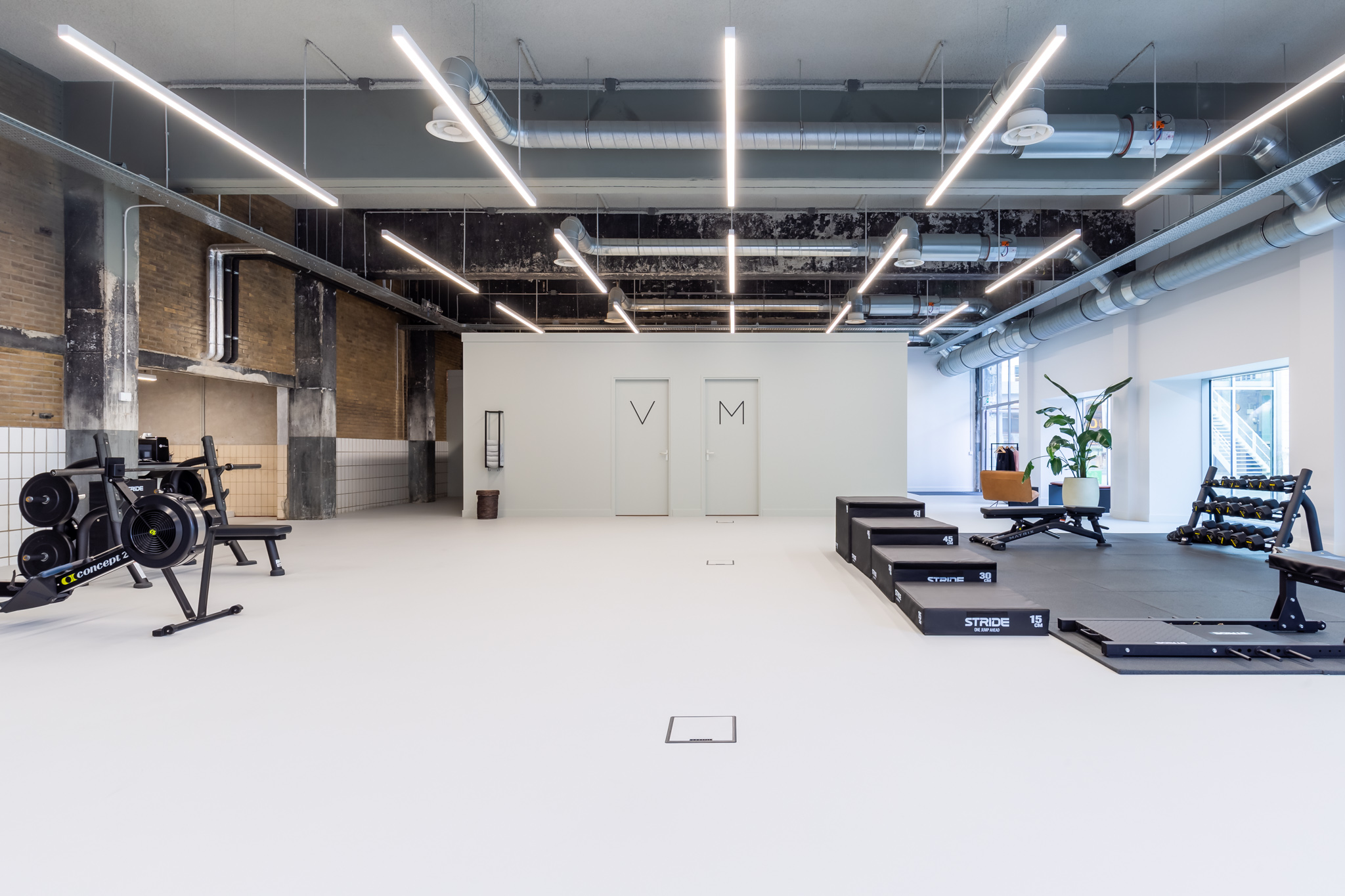 Vimotion, Enschede-Low-res00004