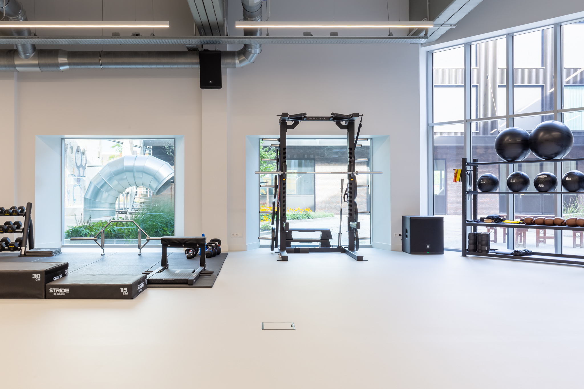 Vimotion, Enschede-Low-res00005