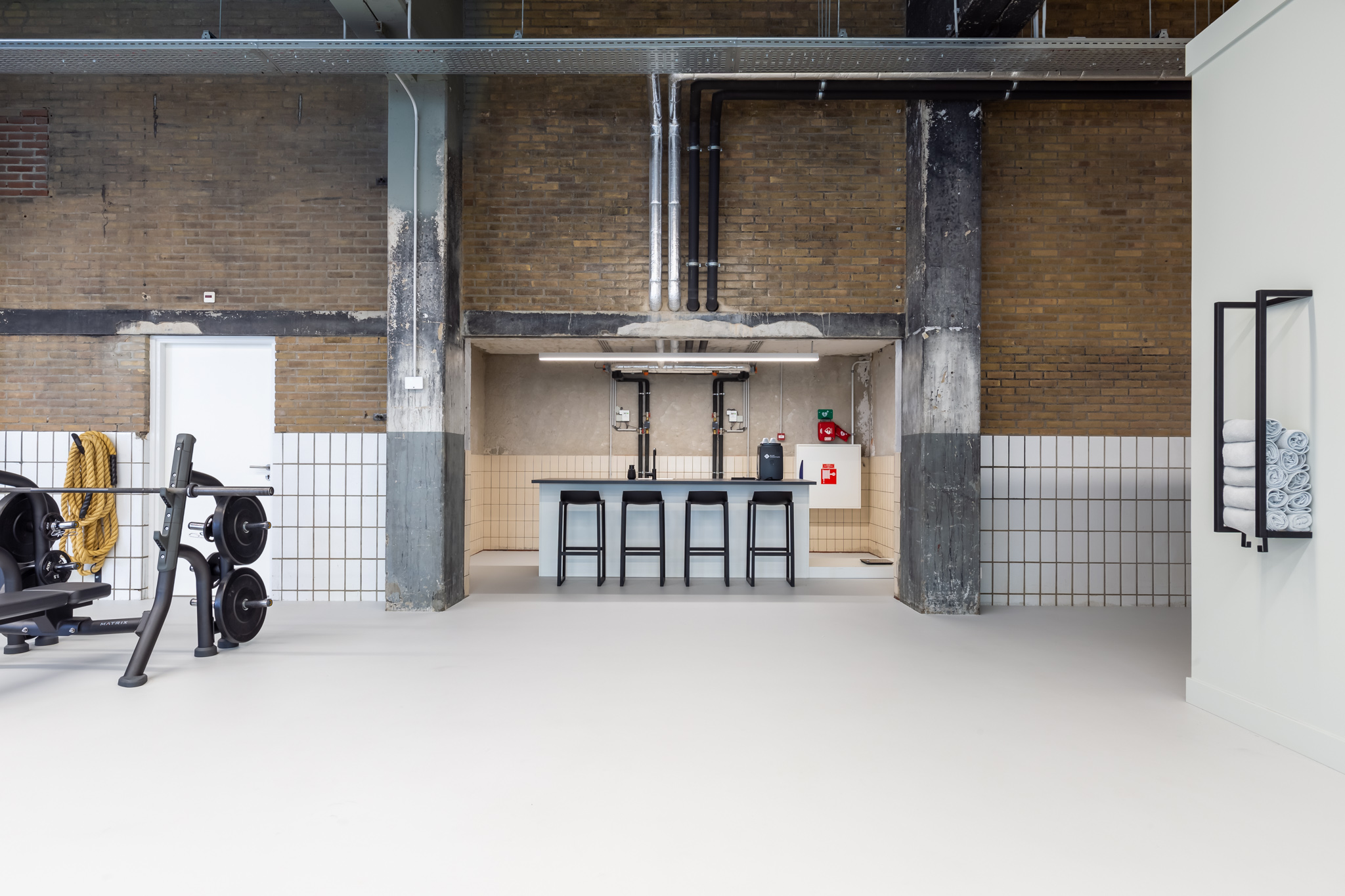 Vimotion, Enschede-Low-res00006