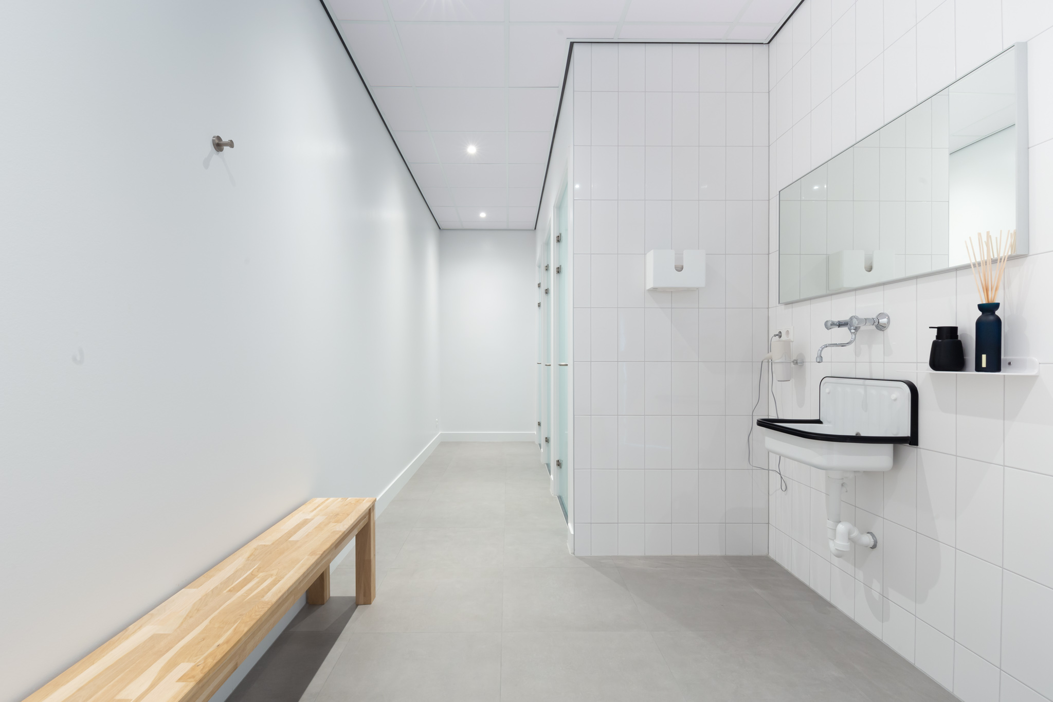 Vimotion, Enschede-Low-res00007