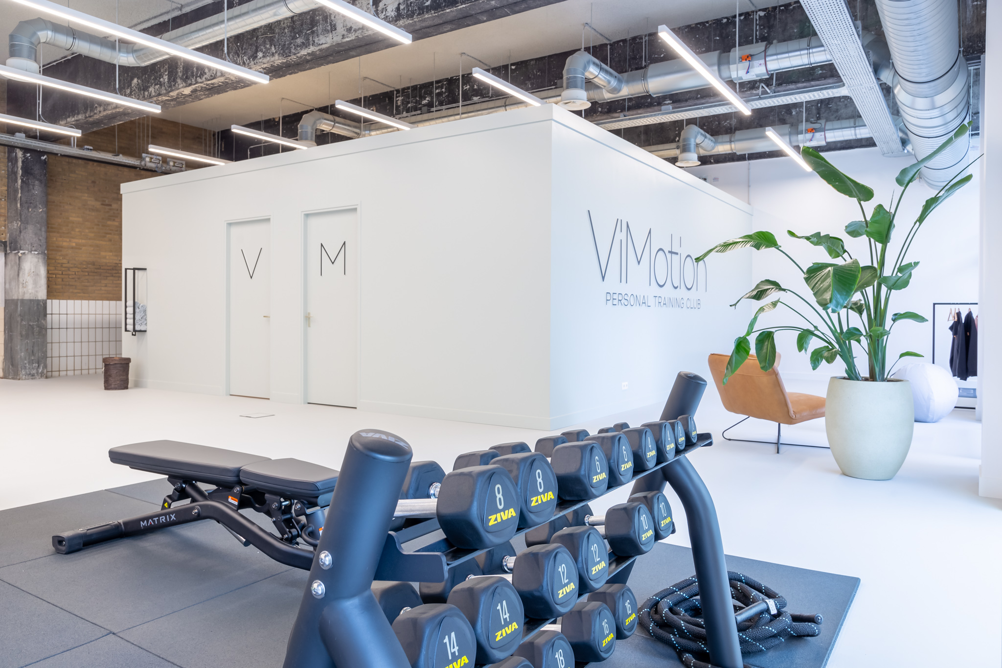 Vimotion, Enschede-Low-res00008