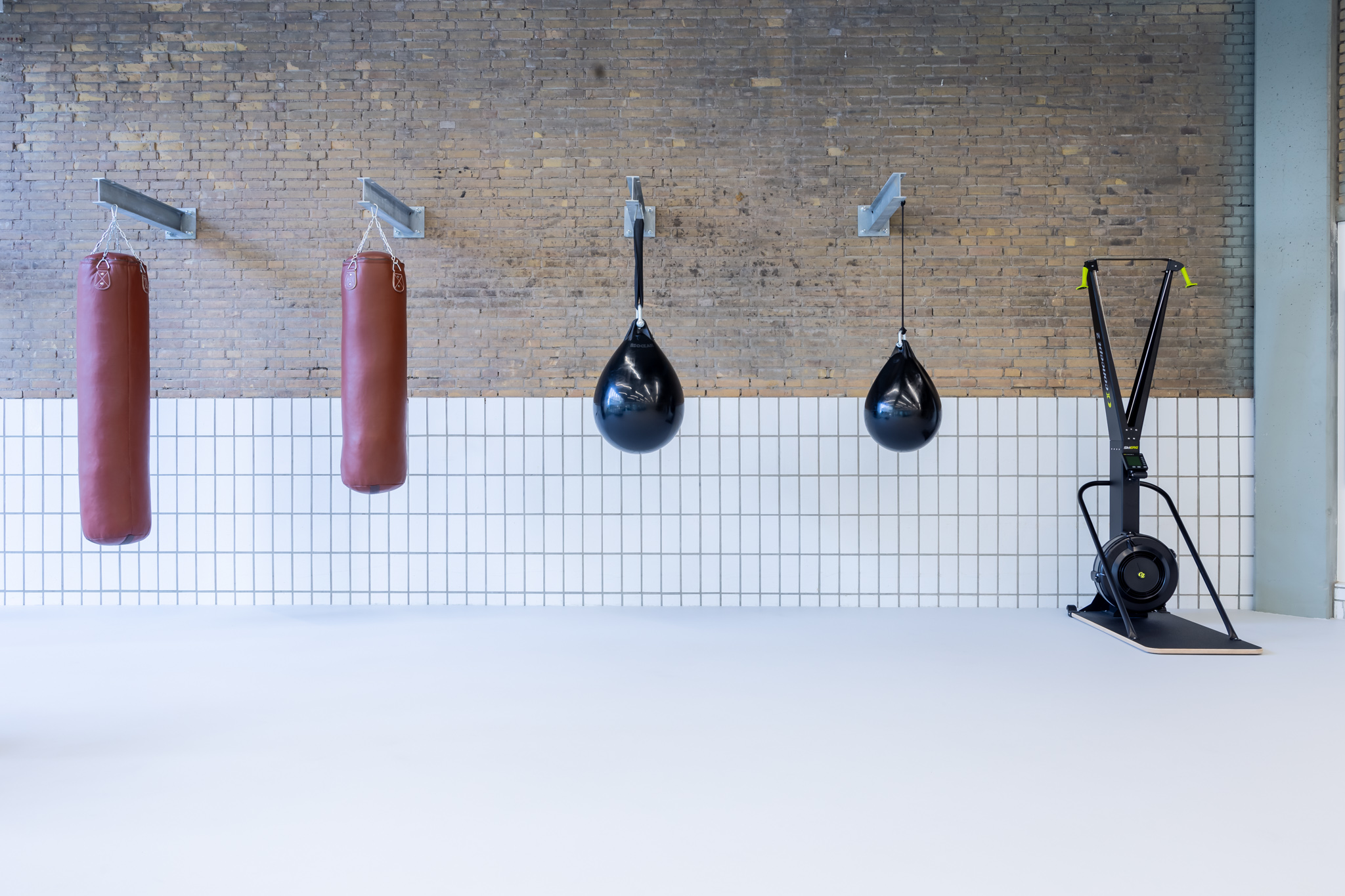 Vimotion, Enschede-Low-res00009