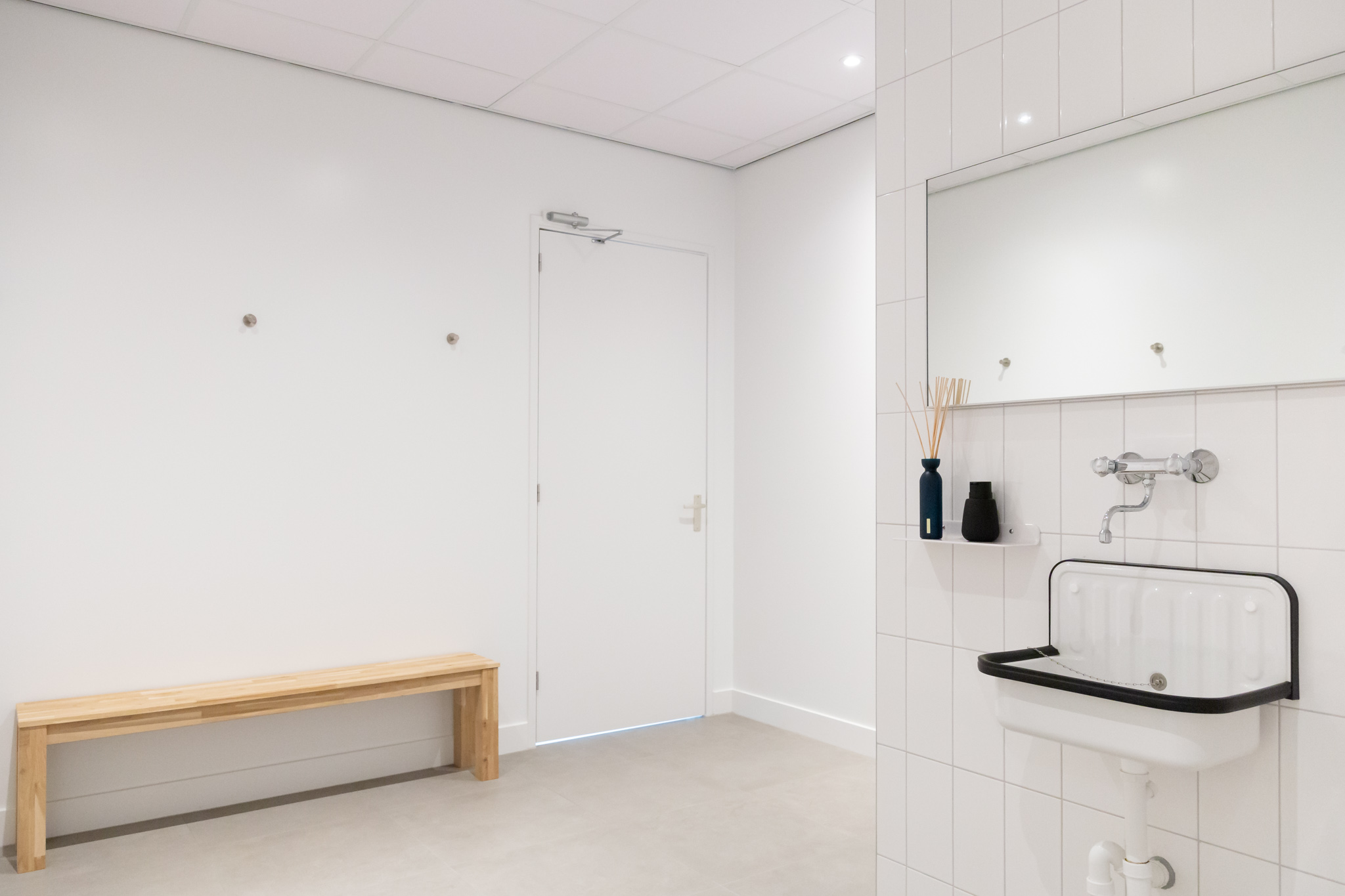 Vimotion, Enschede-Low-res00010