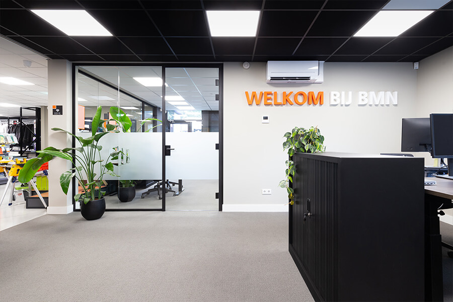 bloeme-maneschijn-project-bmn-001