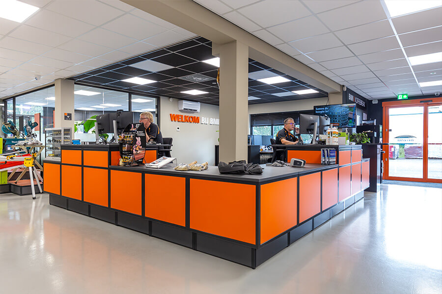 bloeme-maneschijn-project-bmn-006