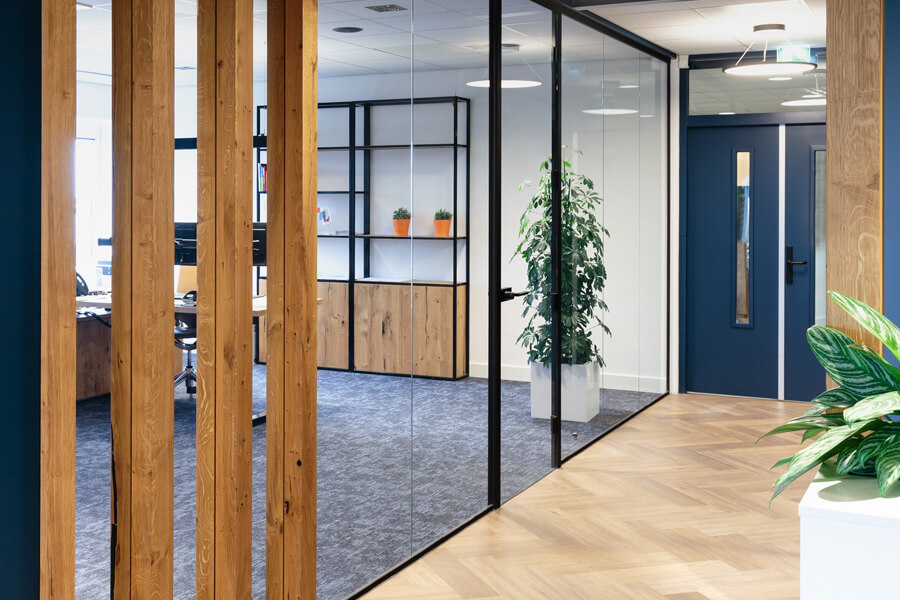 bloeme-maneschijn-project-dstrct-002