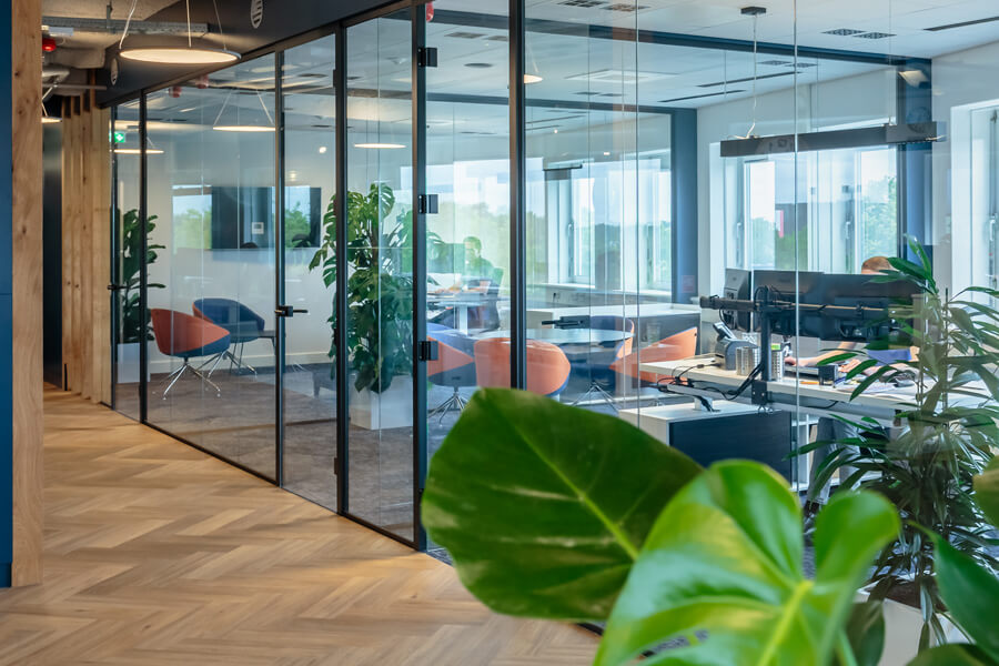 bloeme-maneschijn-project-dstrct-004