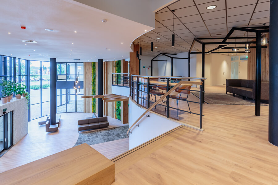 bloeme-maneschijn-project-dstrct-006