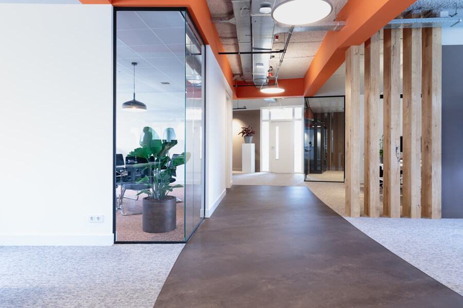 bloeme-maneschijn-project-dstrct-007