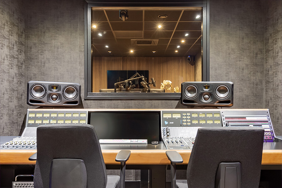 bloeme-maneschijn-project-studio-helderop-005