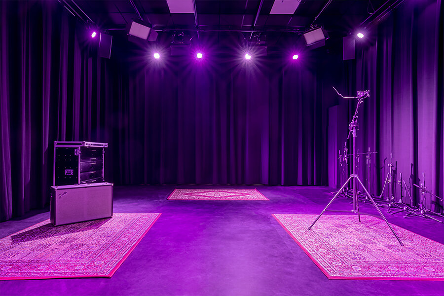 bloeme-maneschijn-project-studio-helderop-006