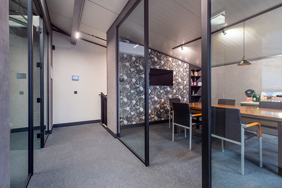 bloeme-maneschijn-project-studio-helderop-009